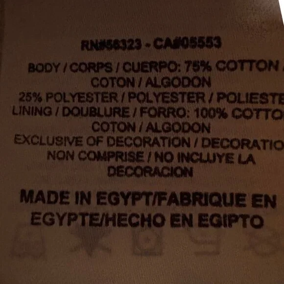 Nike Vintage Center Swoosh Hoodie Y2K Grey Pullover Oversized Embroidered Logo - Picture 7 of 8